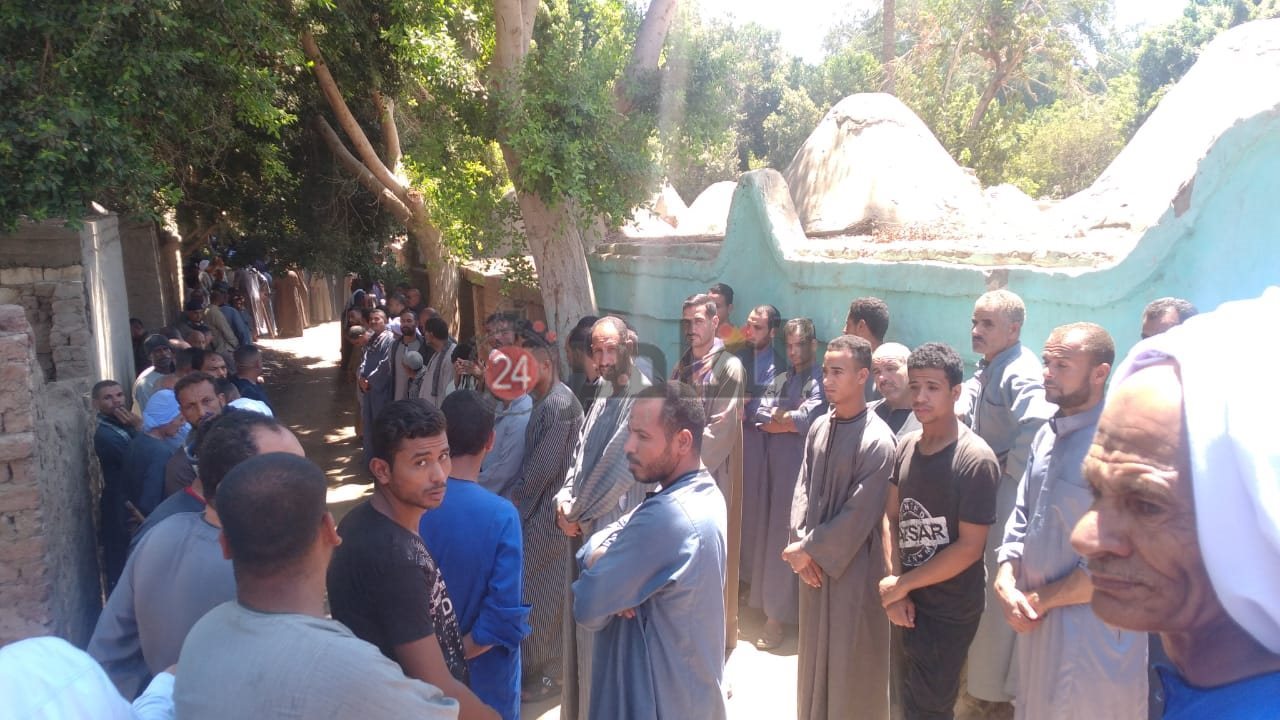 IMG-20220827-WA0027 - قص