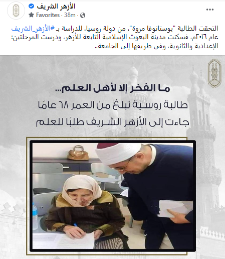 111111111111111111111111111