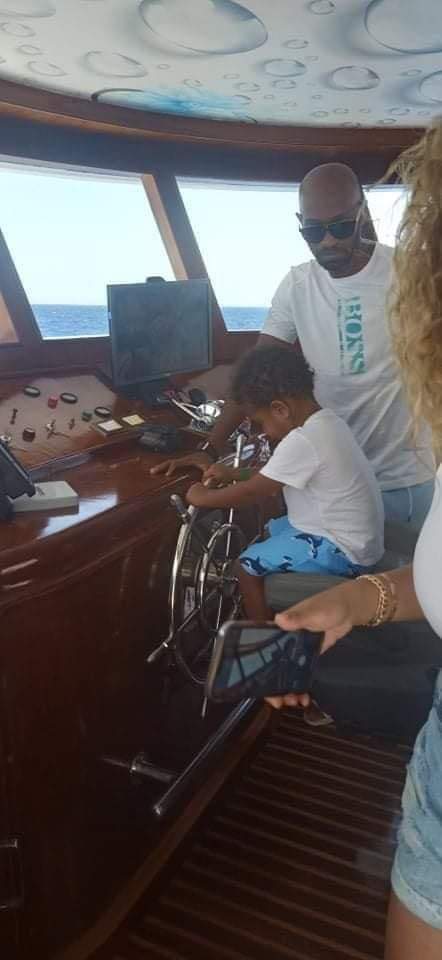 FB_IMG_1661695839826