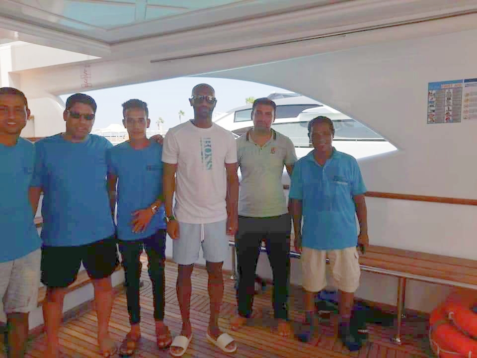 IMG_٢٠٢٢٠٨٢٨_١٦٢٧٥٤