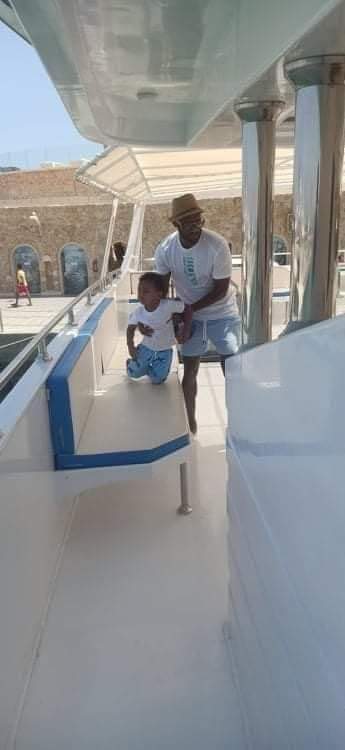 FB_IMG_1661695837447