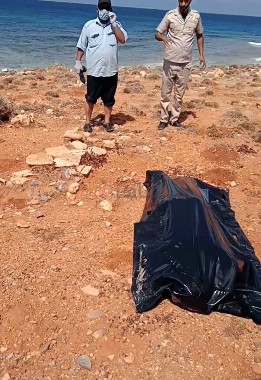 IMG_٢٠٢٢٠٨٢٩_١٥٠١٤٨