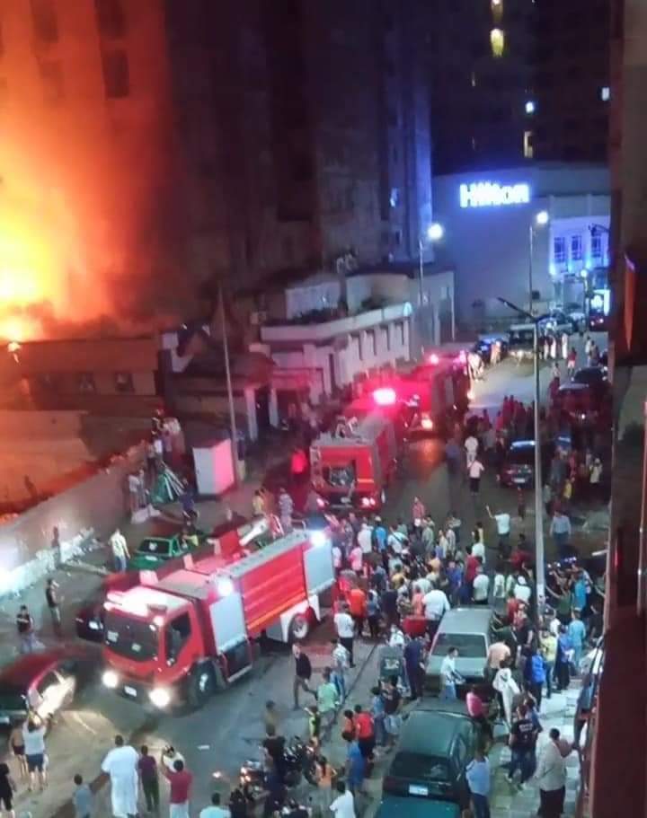 FB_IMG_1661805900501