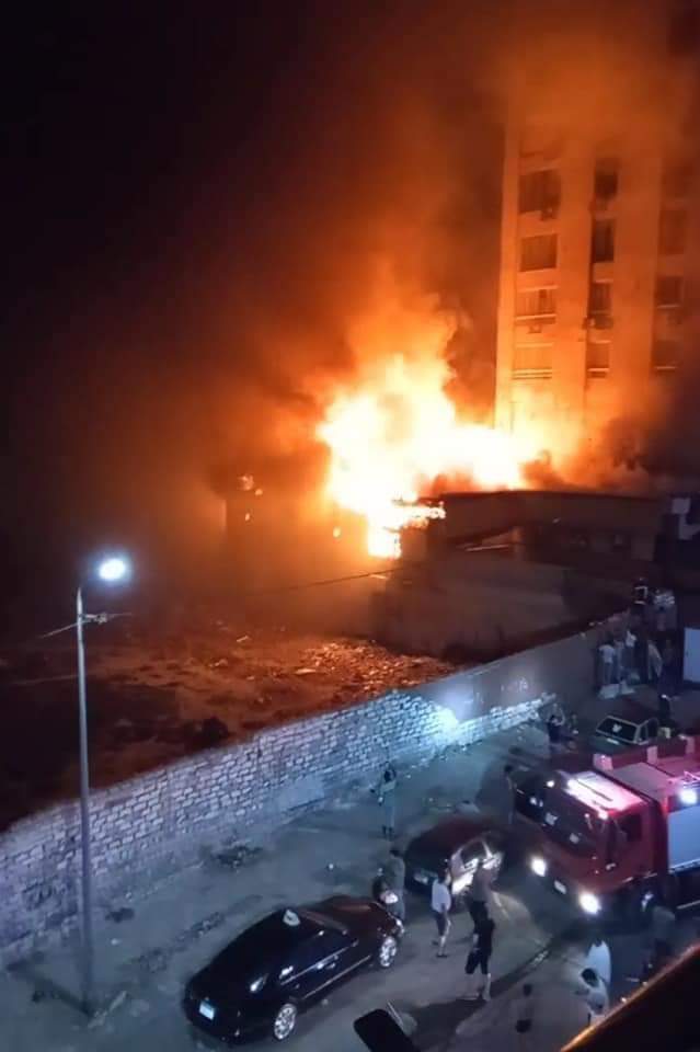 FB_IMG_1661805898252