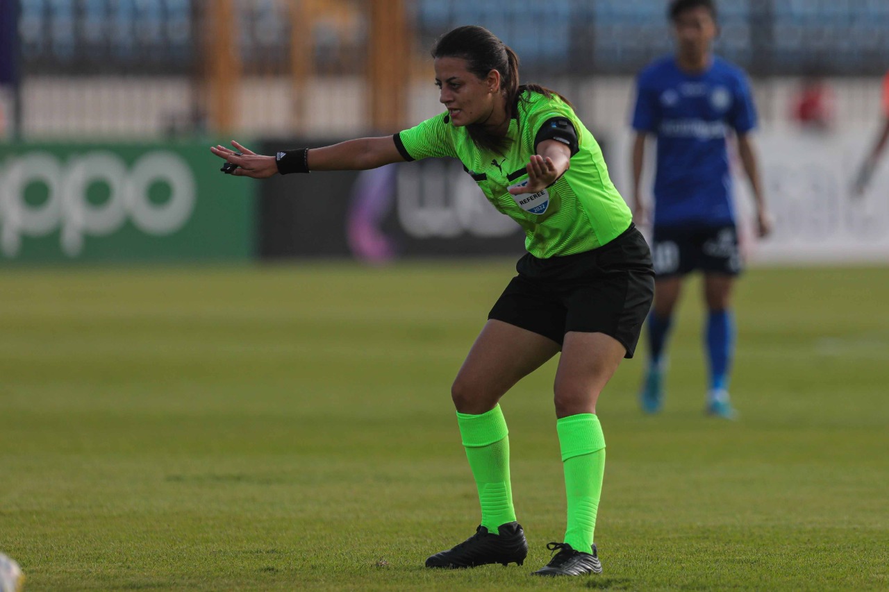 شاهندا مغربي - فاركو وسموحة (13)