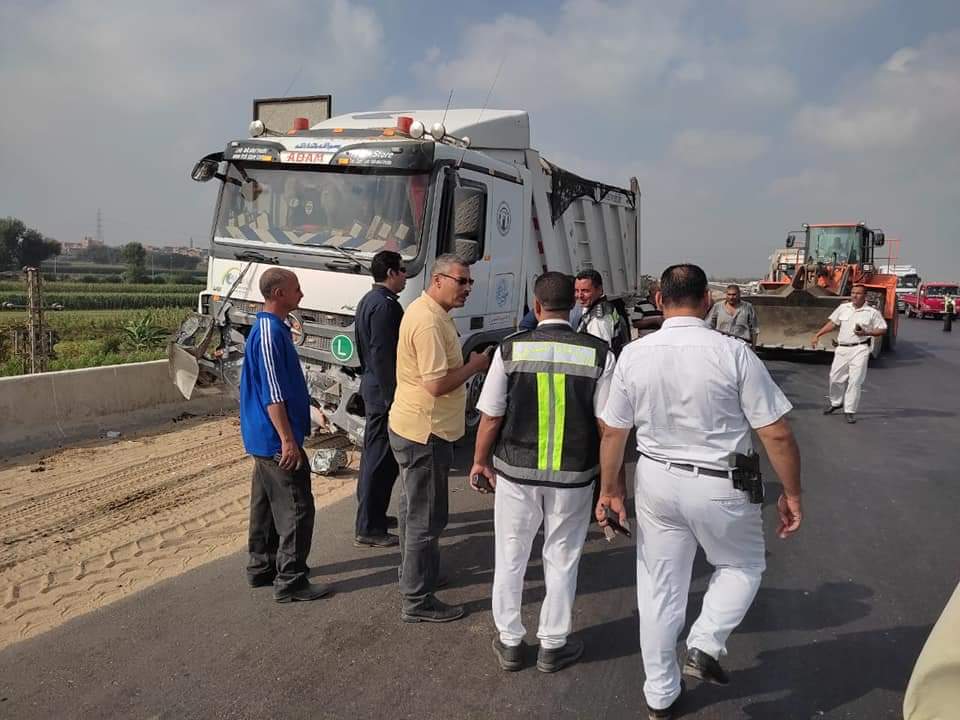 FB_IMG_1662018383699