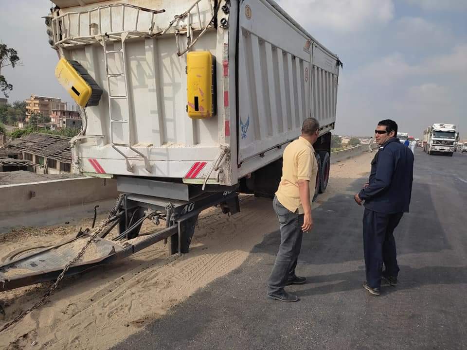 FB_IMG_1662018380780