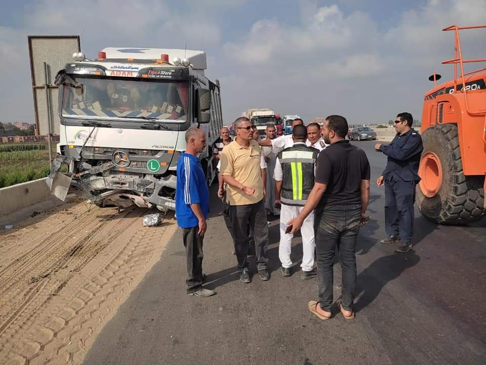 FB_IMG_1662018373164