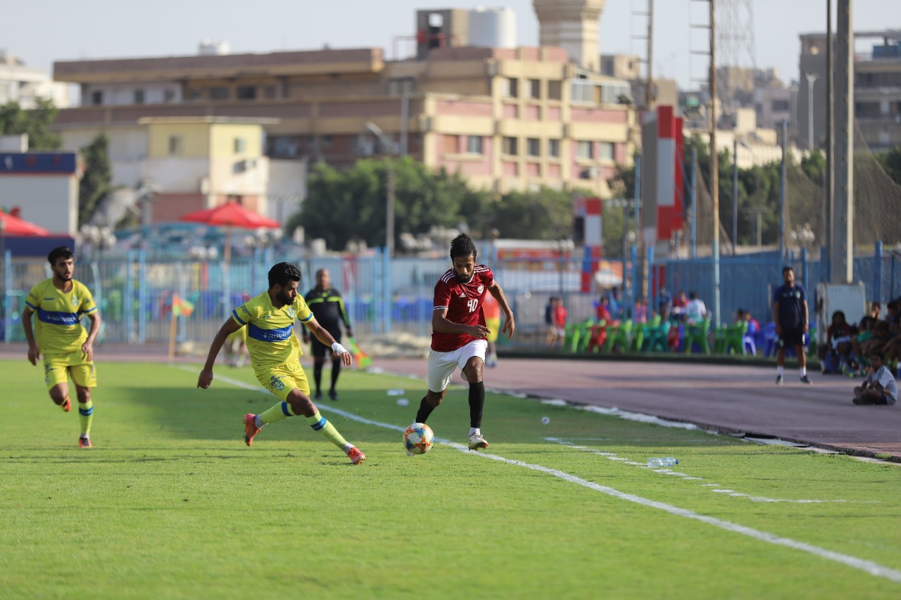 النصر ولافيينا (2)