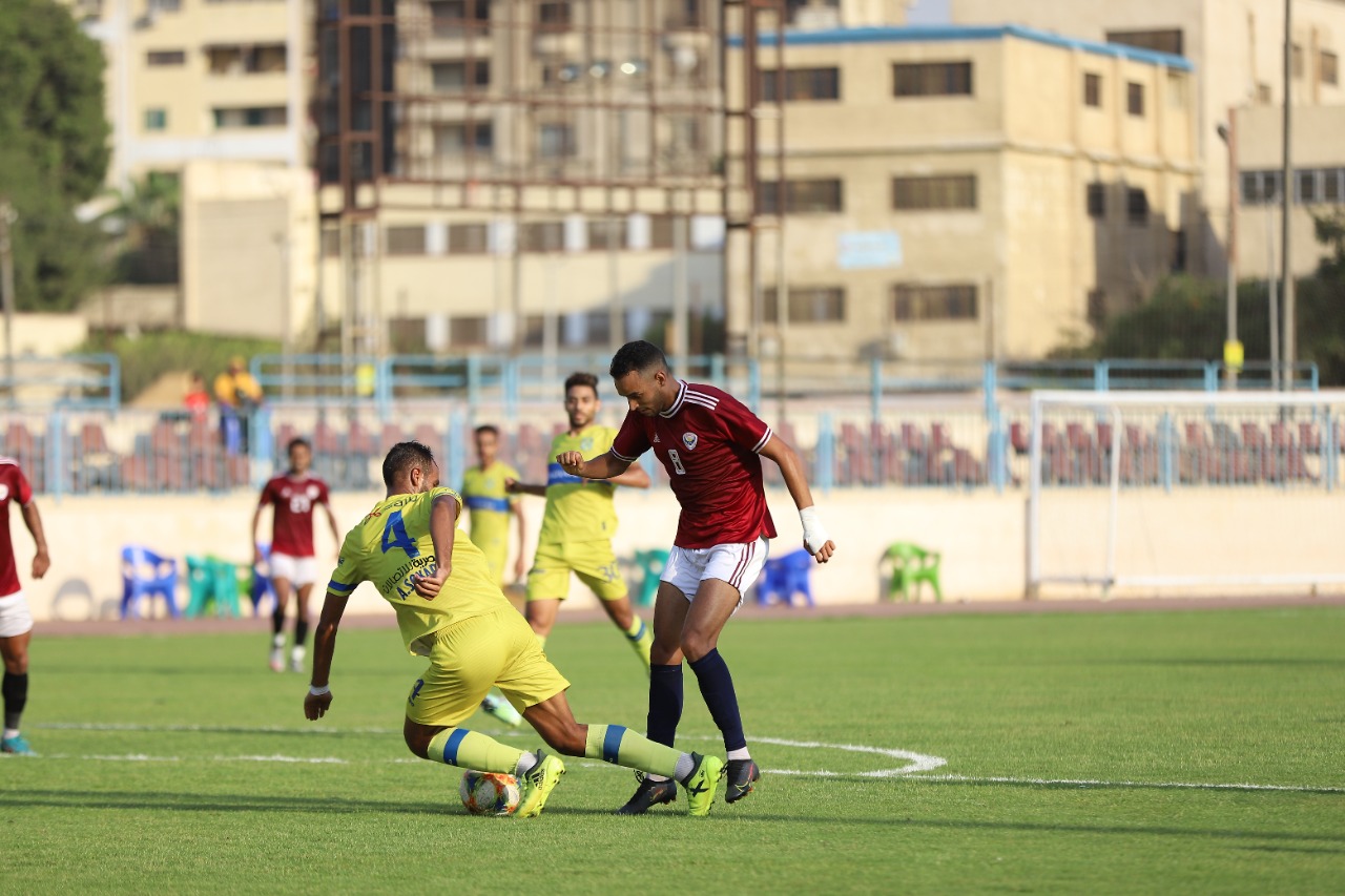 النصر ولافيينا (3)