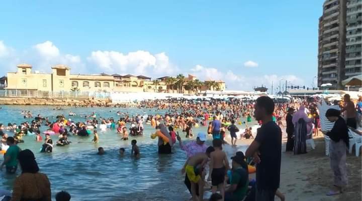 FB_IMG_1662103420826