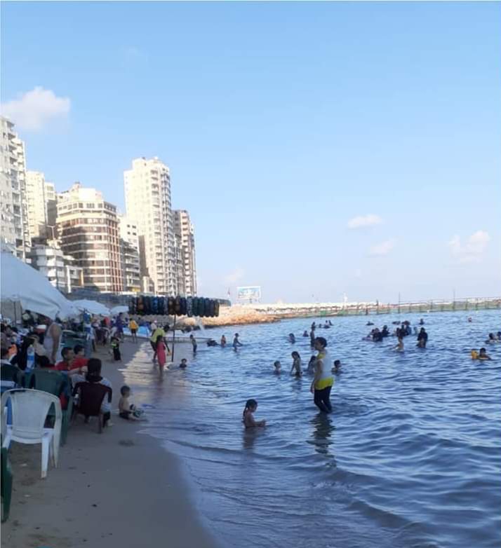 FB_IMG_1662103423048