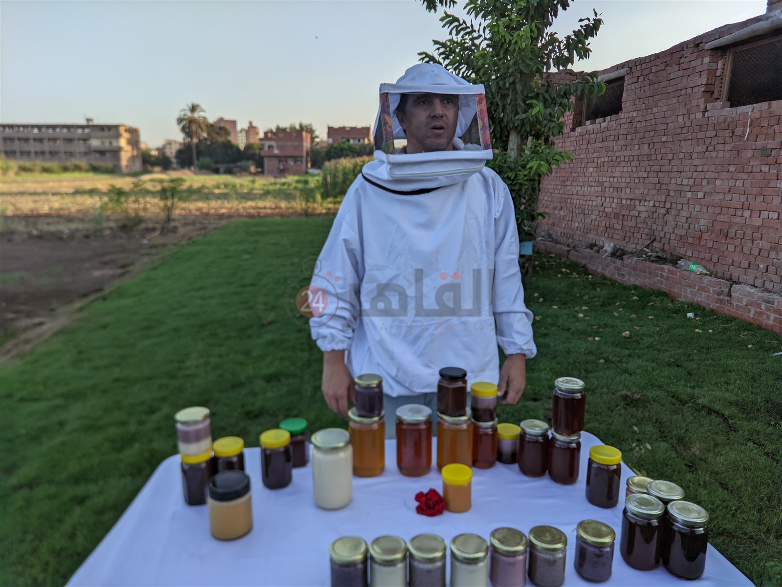 PXL_20220903_171420381