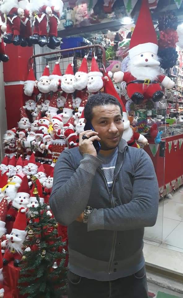 FB_IMG_1662251813289