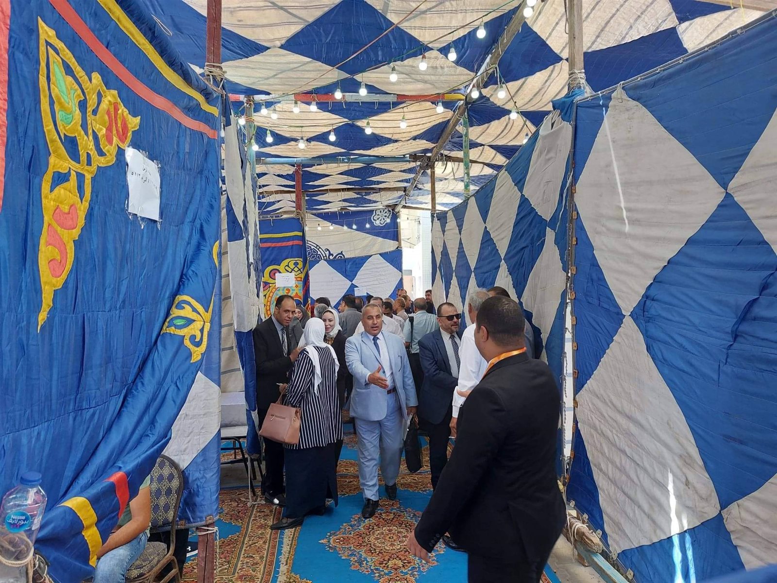 received_1527170147716864