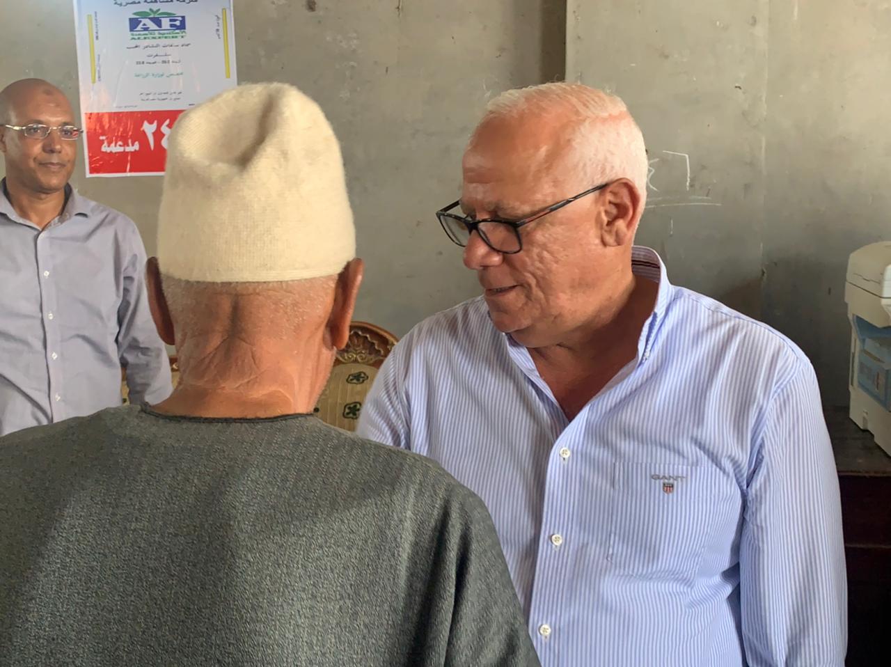 d945b3cc-5a08-4873-adbb-bdb4dcfa83eb