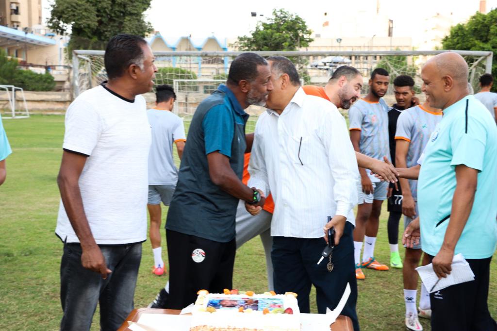 عيد ميلاد ربيع (2)