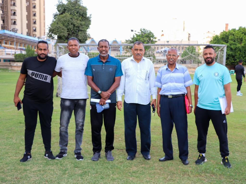 عيد ميلاد ربيع (4)