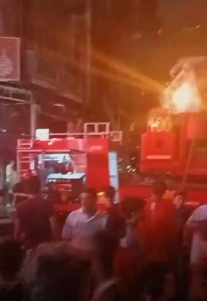 FB_IMG_1662571345479