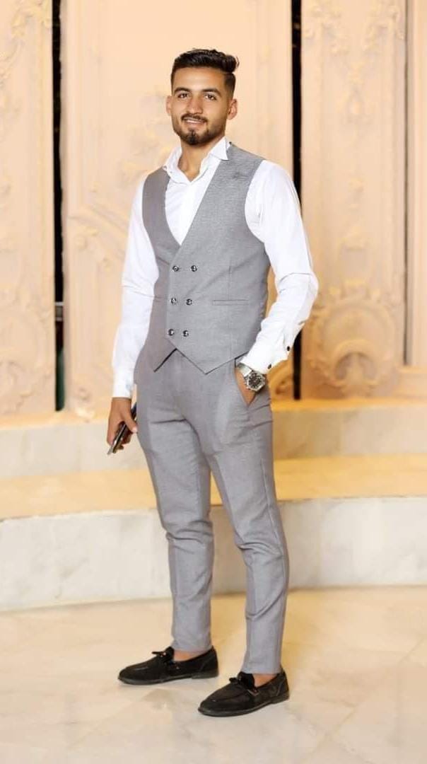 إبراهيم علوان