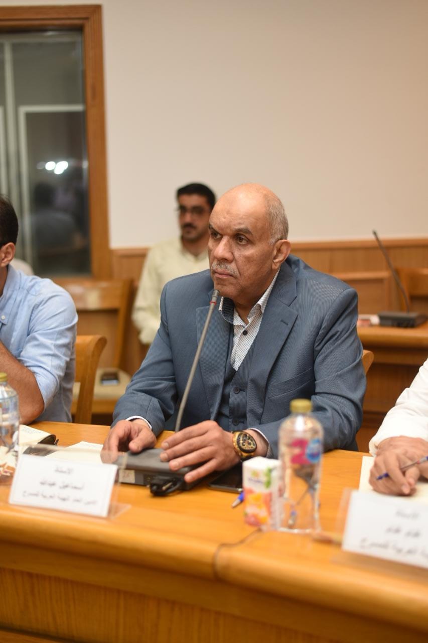 مهرجان القاهرة الدولي للمسرح التجريبي (22)