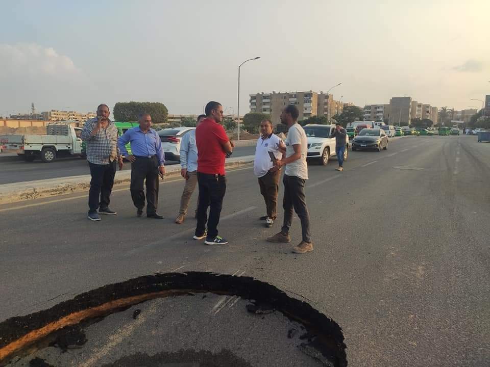 FB_IMG_1662619611507