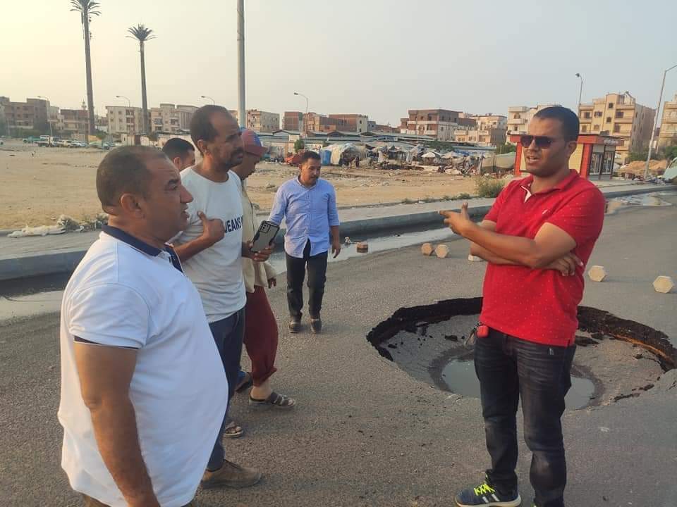 FB_IMG_1662619609432