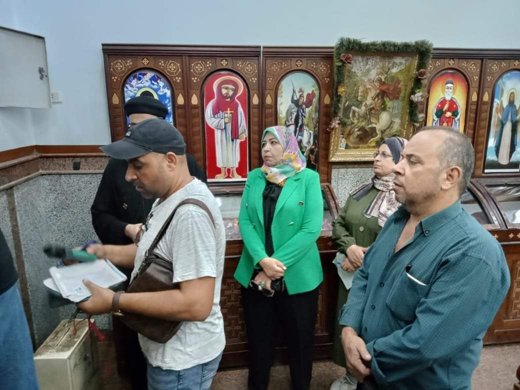 FB_IMG_1662986754353