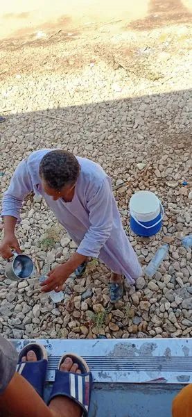 FB_IMG_1662918162827