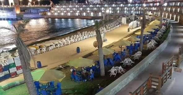 FB_IMG_1663017866523