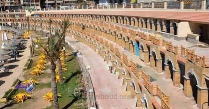 FB_IMG_1663017864356