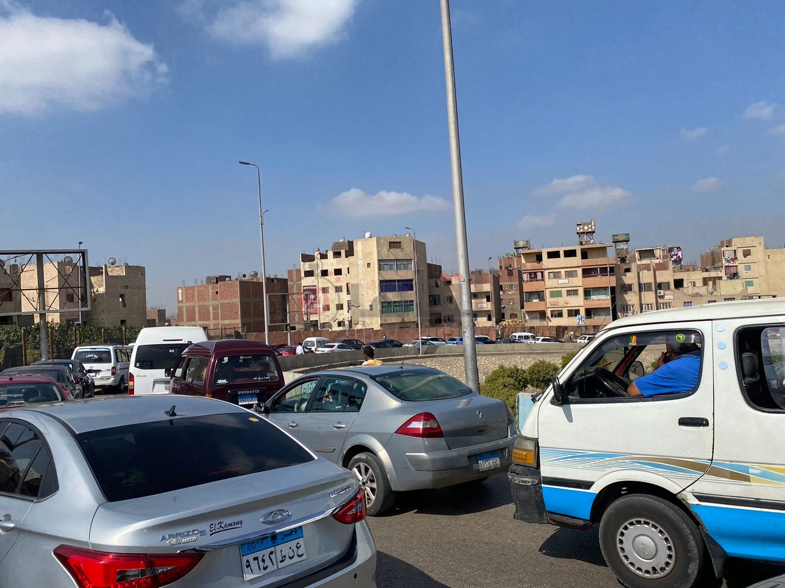 محور 26 يوليو