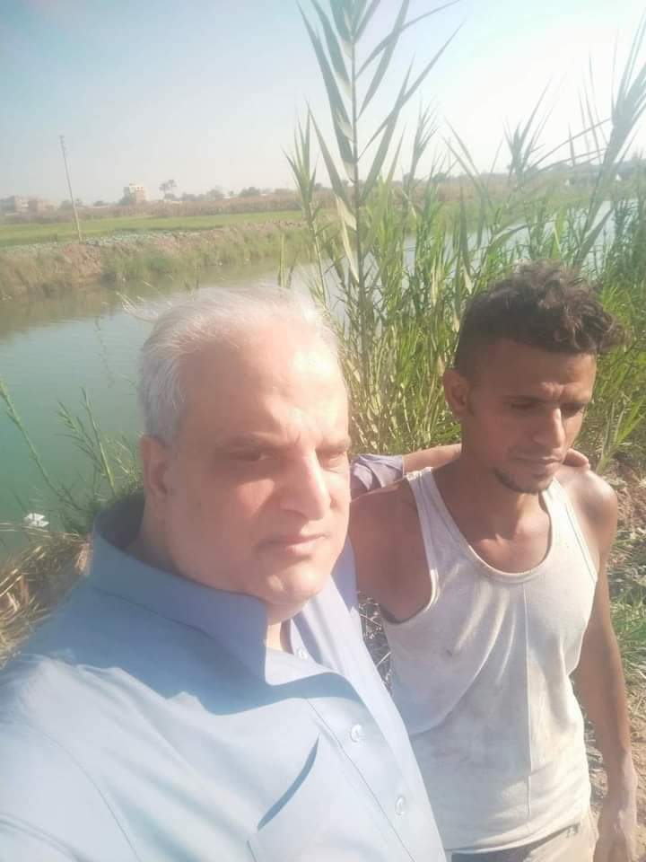 50123-الشاب-الشهم