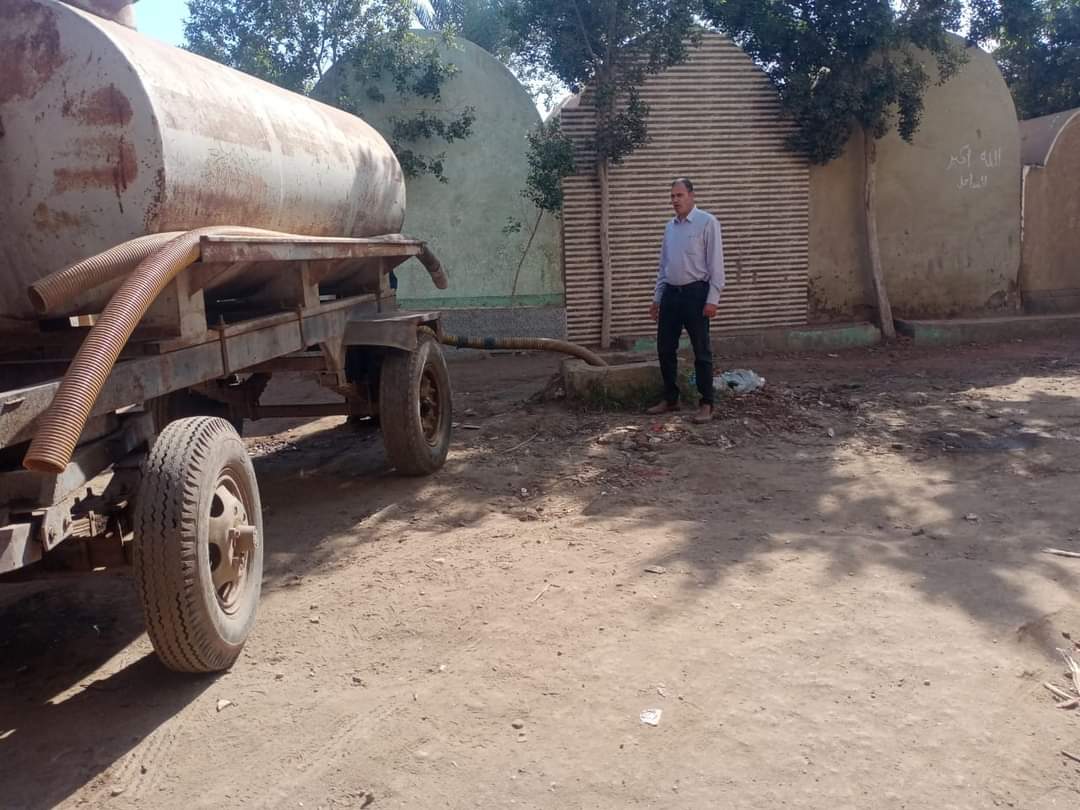 FB_IMG_1663227697681