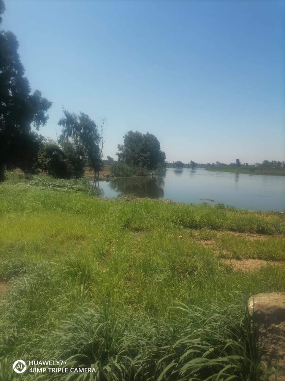 FB_IMG_1663227287601