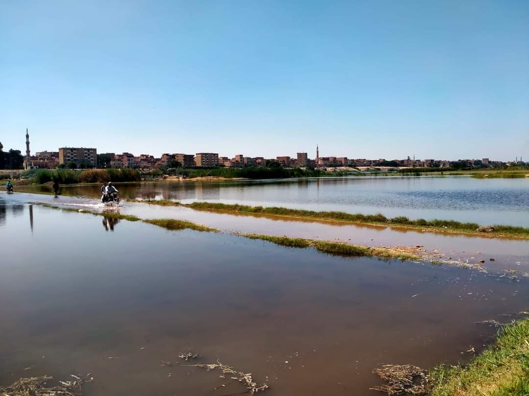 FB_IMG_1663227278645