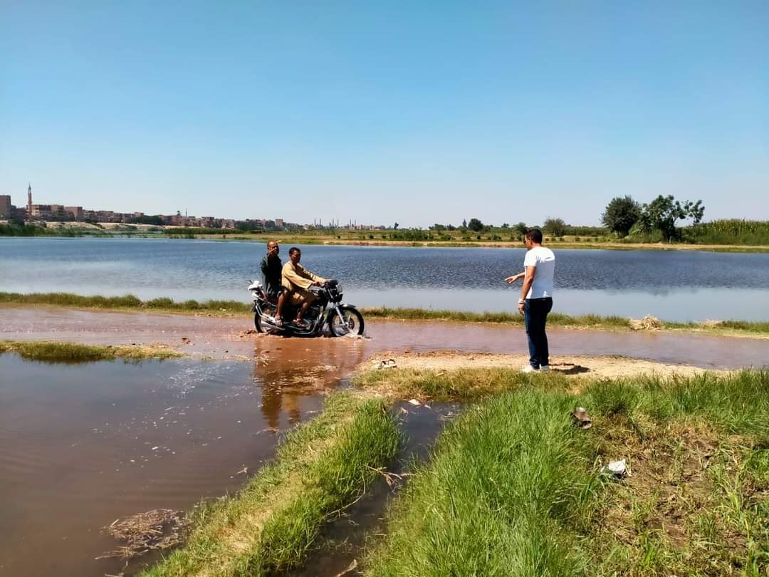 FB_IMG_1663227272217