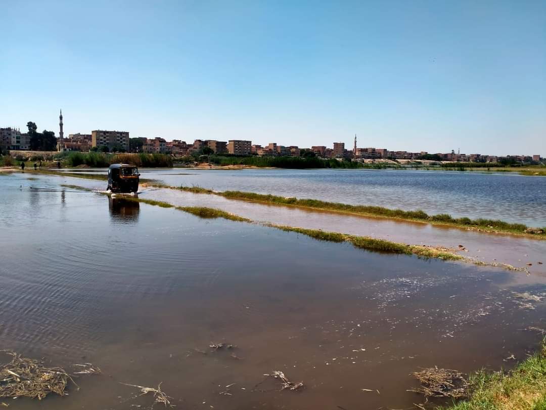 FB_IMG_1663227266376