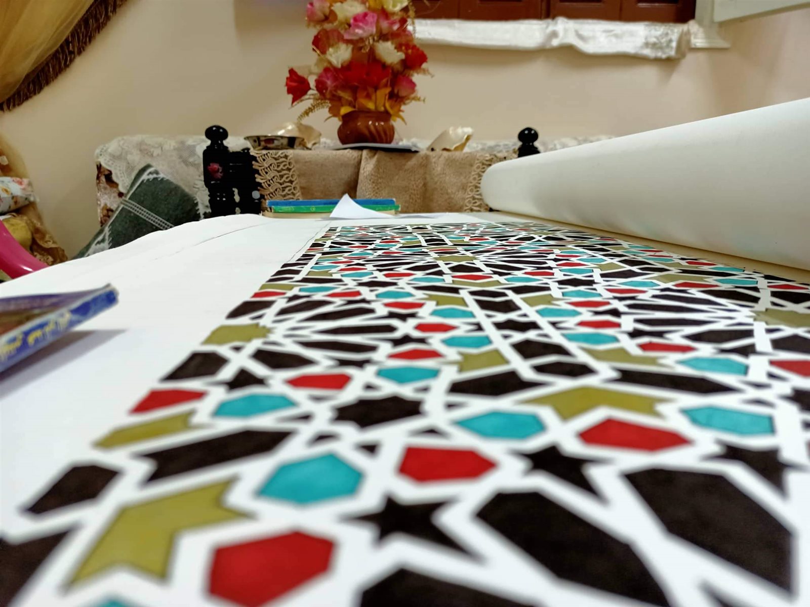 received_1225375718223148