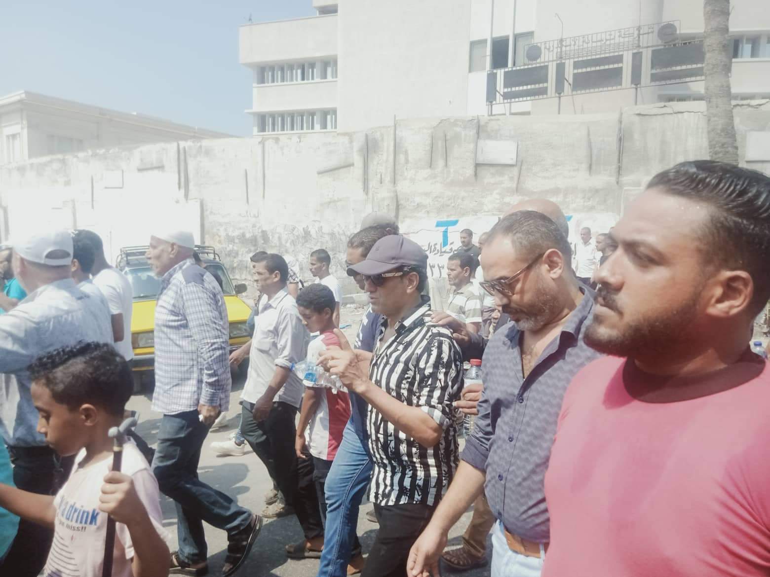 received_5461145980646665