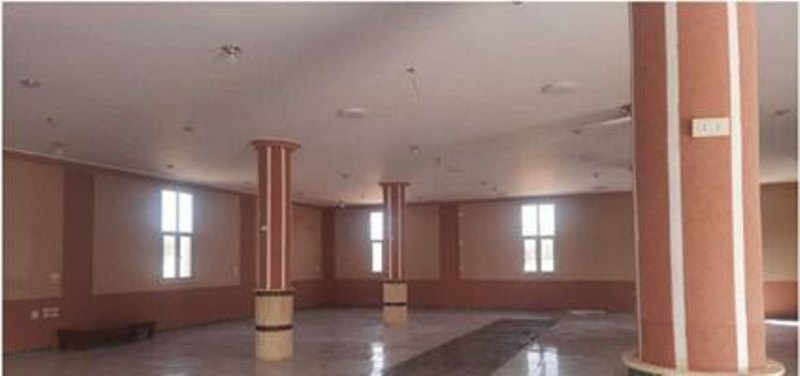 مشروعات جديدة في الشرقية 02