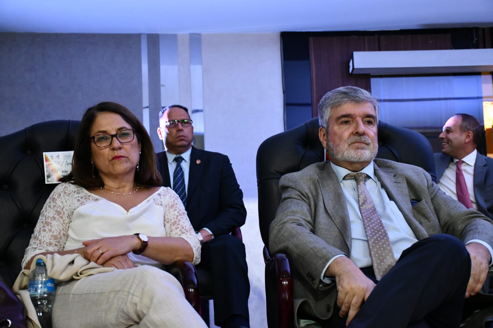 بطولة العالم للكراسي المتحركة لكرة اليد (41)