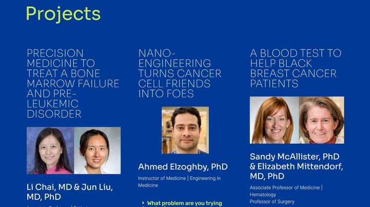 FB_IMG_1664188461281