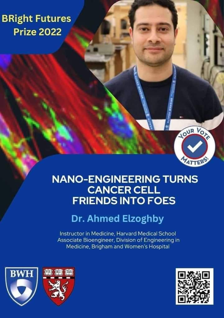 FB_IMG_1664188456894