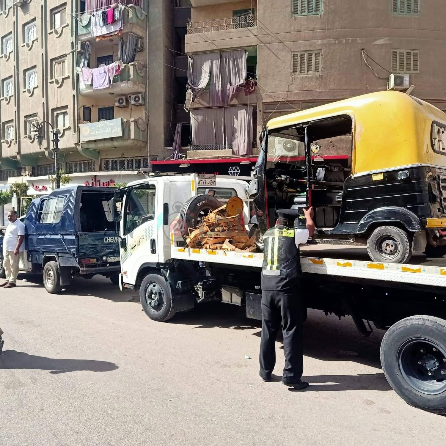 received_1722358341491023