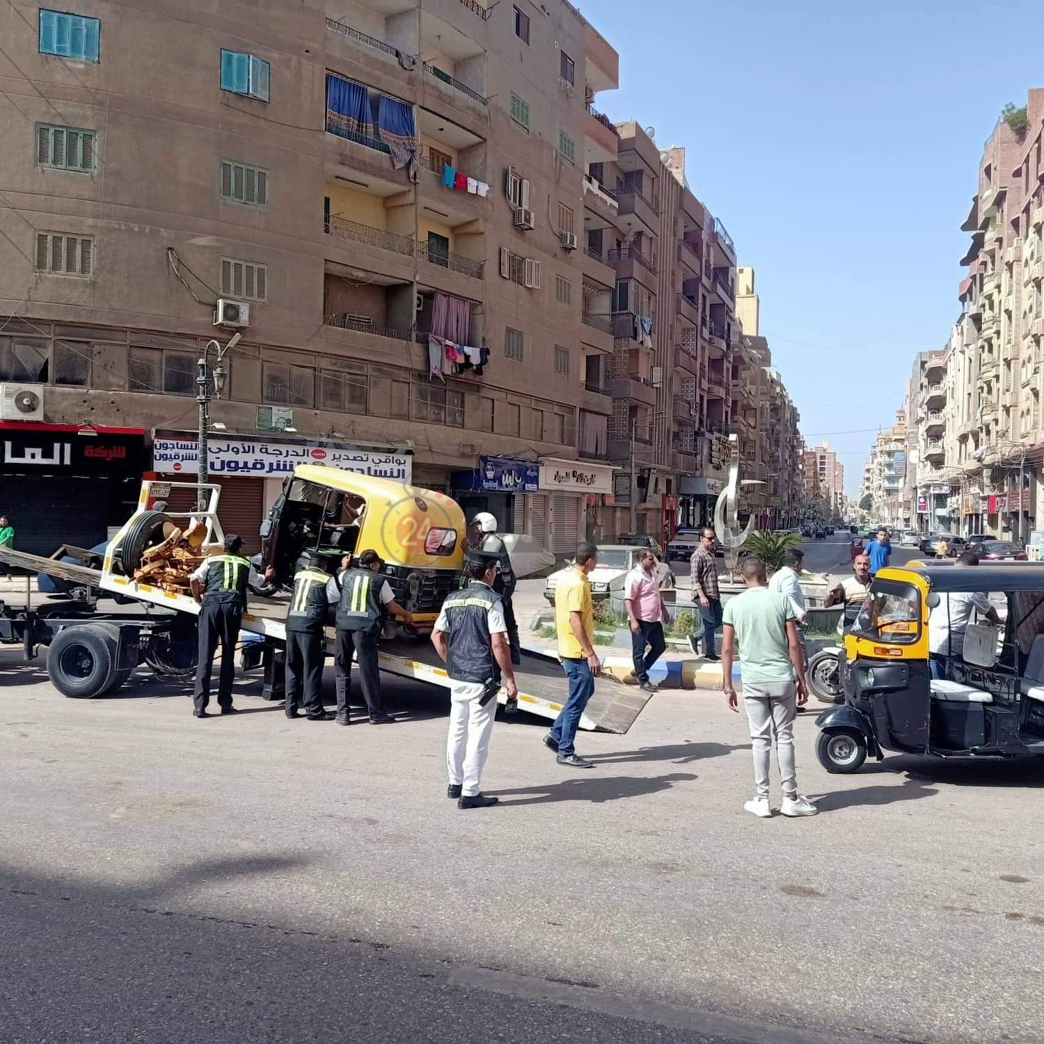 received_603843044782134