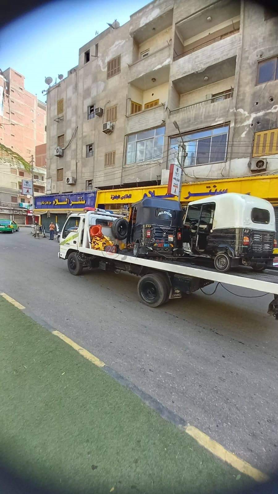 received_623624949485859