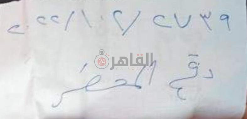 4e1174ab-b2bd-42ab-864b-70d3eae8b17e