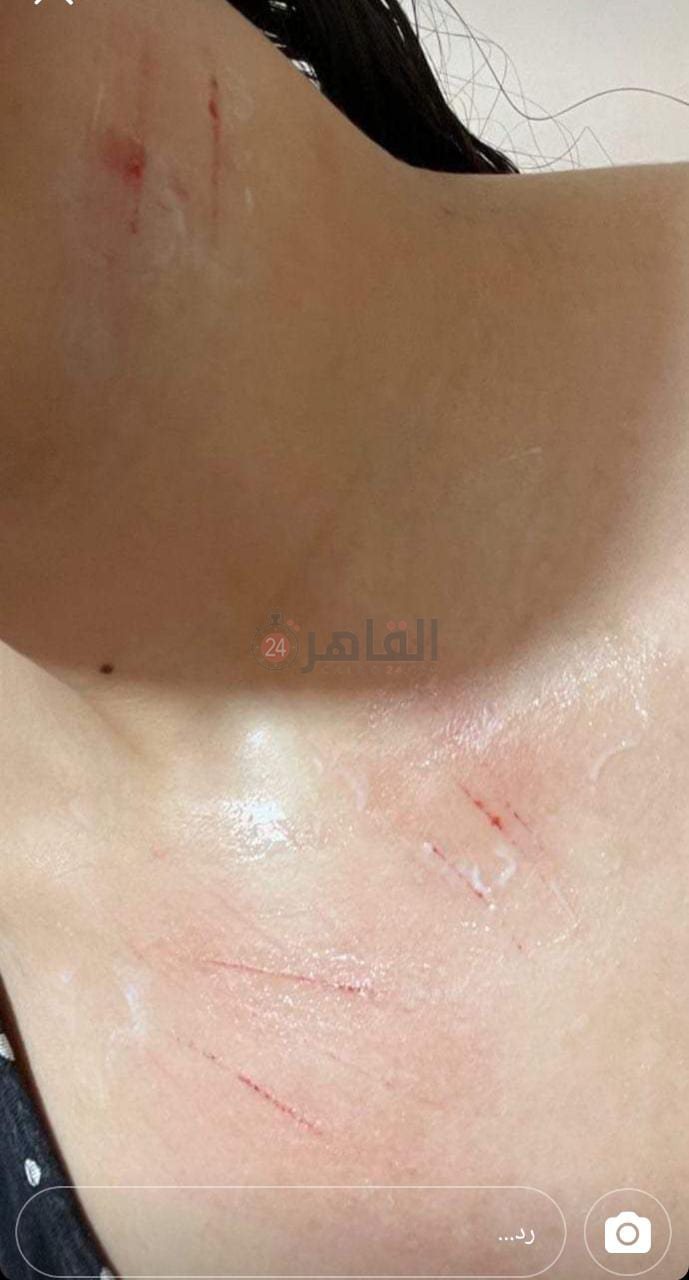 7dbe6fe6-e9b1-4514-b691-821f9d761080