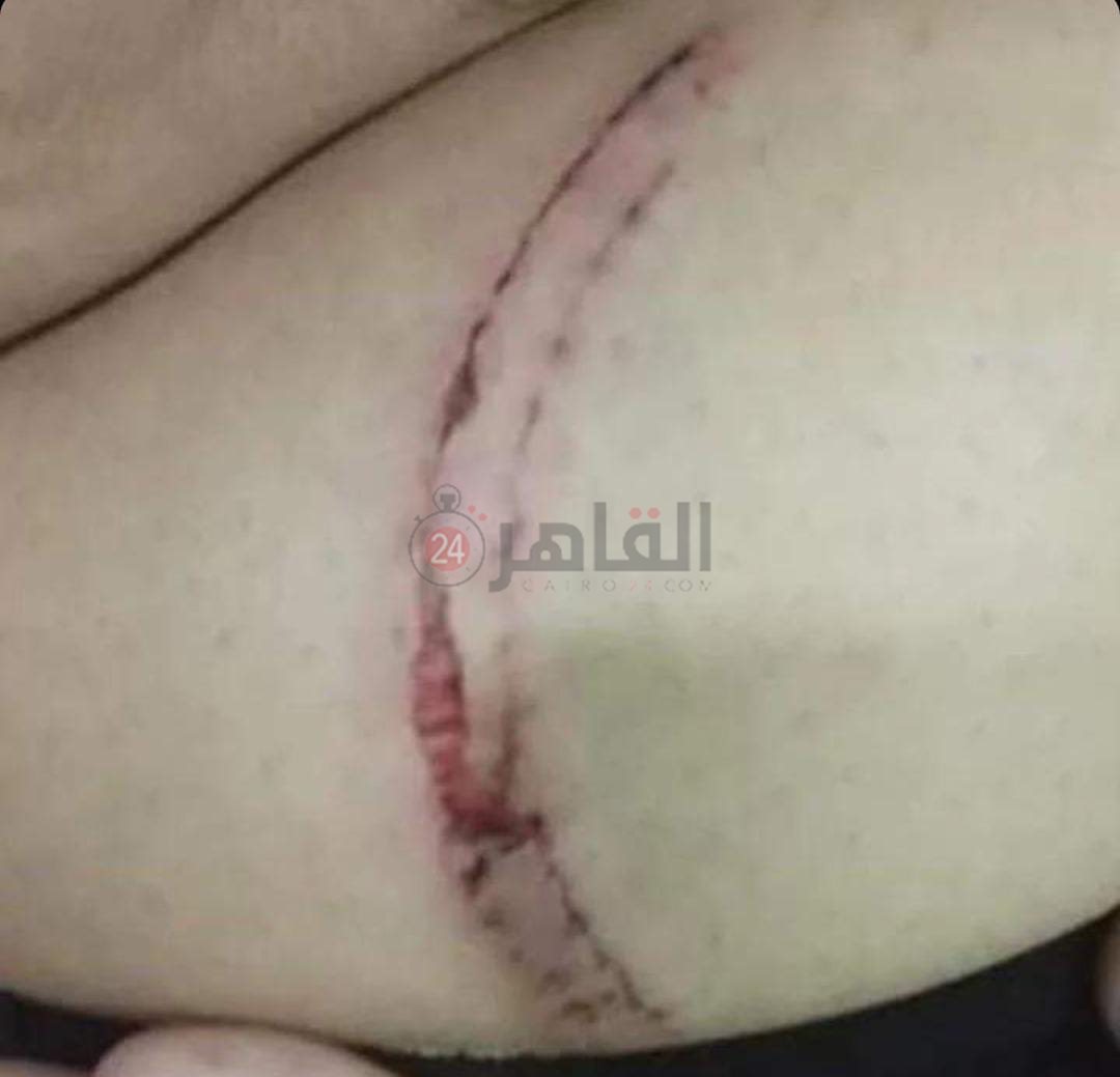 343cdeb0-391b-4a56-ae23-82b065fafb2a